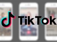 TikTok tuyên bố có 1 tỷ người dùng hoạt động tích cực hàng tháng