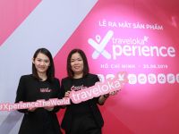 Traveloka Việt Nam ra mắt tính năng Xperience cho các tín đồ đam mê trải nghiệm