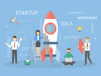 Ngân hàng lớn thứ 2 Thái Lan kết hợp với Việt Nam để hỗ trợ các startup
