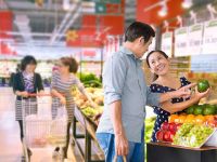Chỉ số niềm tin người tiêu dùng Việt Nam một lần nữa đạt mức kỷ lục trong Q1 2019