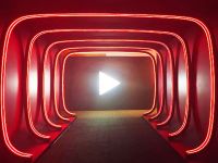 Những điều chỉnh về tính năng mới của YouTube bạn nên biết