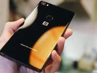Bphone 3 từng bước trình làng thị trường Myanmar