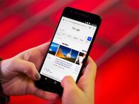 Google đã cho phép người dùng tự động xóa lịch sử vị trí và dữ liệu duyệt web