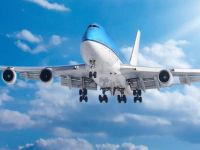 Thất bại trong bắt tay AirAsia, Thiên Minh lập hãng hàng không mới