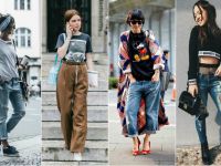 Thế hệ Millennials định hình lại bản đồ thời trang thế giới