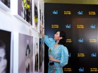 Đốt tiền cho Sao, Tiki có cơ thoát lỗ?