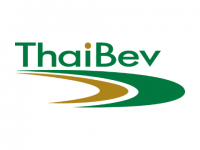 ThaiBev muốn đầu tư vào các lĩnh vực ngoài đồ uống tại Việt Nam