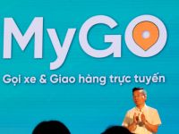 Viettel Post có lợi thế gì khi tham gia cuộc đua “đốt tiền” cùng Lazada, Shopee, Tiki, Grab, Be?