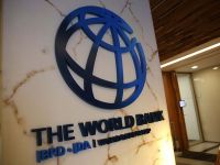 WB băn khoăn khi 10 địa phương lớn chiếm 75% xuất khẩu của Việt Nam