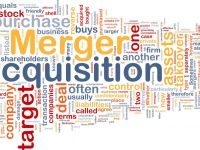 Mua bán sáp nhập (M&A) ngân hàng: Nhiều thương vụ bạc tỷ đang âm thầm đàm phán