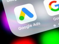 Quảng cáo tốn nhiều tài nguyên hệ thống sẽ bị Google Chrome chặn tự động