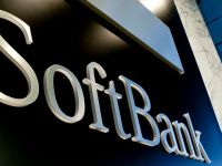 Vì sao quỹ 100 tỷ USD của SoftBank không đầu tư tại quê nhà Nhật Bản?