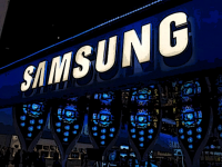 Lợi nhuận quý II của Samsung Electronics có thể giảm hơn một nửa