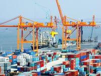 WB đưa ra 4 khuyến nghị giúp Việt Nam kiểm soát tốt xuất xứ hàng hóa