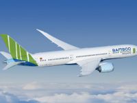 Nikkei lý giải cơ sở cho thành công của Bamboo Airways