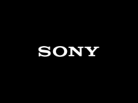 Sony sắp trình làng điện thoại có thể gập lại