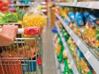 Người Thái áp đảo ‘cuộc chơi’ bán lẻ tại Việt Nam