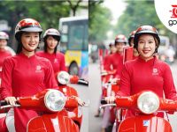 Mitsubishi đầu tư vào Go-Viet