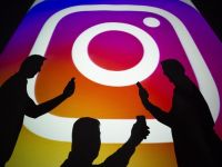Instagram sẽ cho phép ẩn comment tiêu cực
