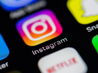 Instagram tham vọng trở thành ứng dụng mua hàng