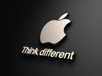 [Infographic] 10 bài học marketing từ Apple