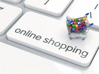 Người Việt hay mua online vào giữa tuần, tìm kiếm nhiều nhất: son môi, giày, ba lô