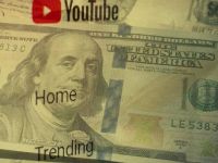 YouTube sắp có thêm nhiều cách kiếm tiền từ video cho YouTuber, bớt phụ thuộc vào quảng cáo