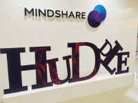 Mindshare Việt Nam ra mắt Hội nghị truyền thông Mindshare Huddle