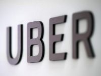 Uber tuyên bố còn thua lỗ thêm vài năm