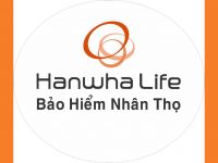 Chạm vào trái tim khách hàng bằng hình ảnh doanh nghiệp thân thiện, không thể bỏ qua Music Marketing