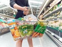 Kênh siêu thị và quyền lực ngầm: #2 - Tự cứu mình