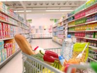 Thâu tóm đại gia ngoại, bán lẻ nội đảo ngược tình thế?