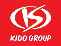 KIDO lãi 70 tỷ quý II