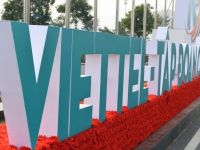 6 tháng đầu năm, Viettel đạt doanh thu 110.000 tỷ đồng