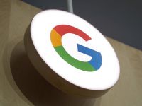 Đấu nổi Google?
