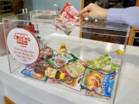Ajinomoto hướng đến mục tiêu không phát thải