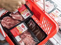 Masan Nutri-Science tập trung phát triển ngành thịt, đổi tên thành Masan MEATLife