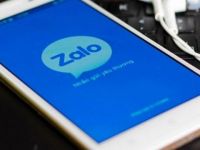 Zalo không muốn là mạng xã hội?