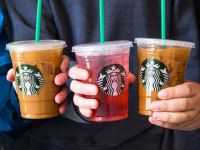“Bậc thầy” tâm lý học Starbucks và 4 “cạm bẫy” chực chờ trên menu