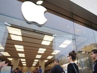Jeff Williams: Người kế nhiệm tiềm năng của Tim Cook tại Apple