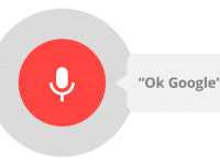 Google thay đổi quan trọng đối với ứng dụng Search
