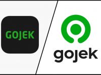 Gojek làm mới thương hiệu, phản ánh định vị siêu ứng dụng