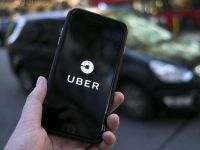Uber cắt giảm hàng trăm nhân viên phụ trách mảng marketing