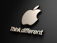 Bất chấp doanh số bán iPhone giảm mạnh, CEO Apple vẫn lạc quan