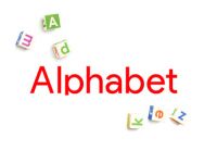 Công ty mẹ Google lãi gần 10 tỷ USD trong một quý