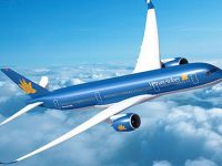 Bamboo Airways hay Vinpearl Air ra mắt, Vietjet vẫn rộng đường?