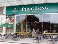 Phúc Long liên tục đóng 2 cửa hàng ở vị trí đắc địa Sài Gòn