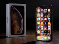 Doanh thu iPhone giảm 15% trong quý 2, Oppo vượt mặt Apple trên thị trường điện thoại thông minh