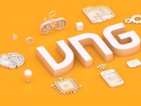 VNG Corporation được định giá thương hiệu 59,6 triệu USD