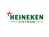 HEINEKEN Việt Nam: Nơi khơi nguồn cho các ý tưởng sáng tạo